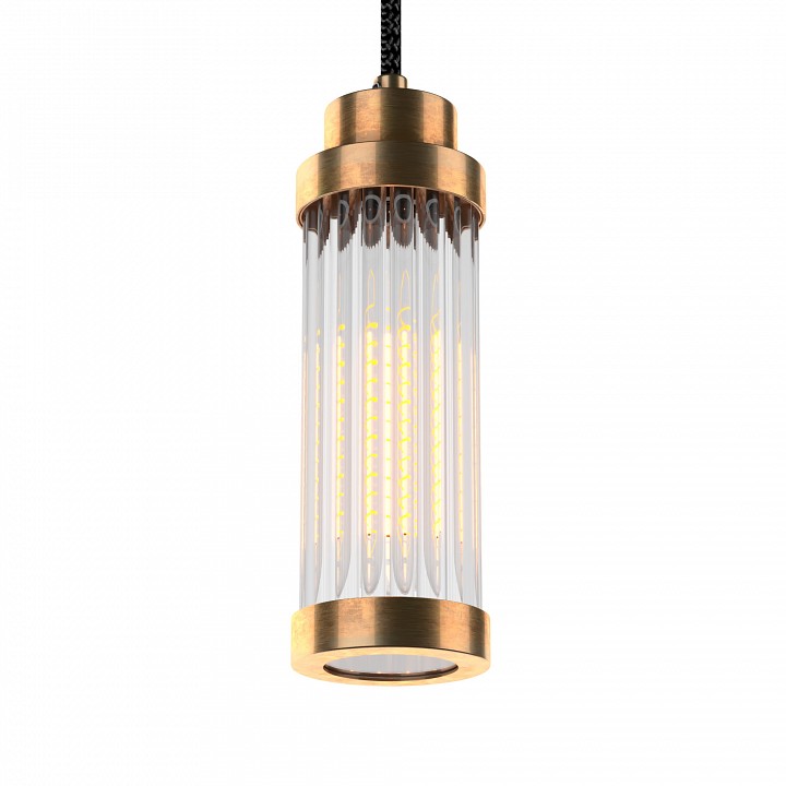 Подвесной светильник Covali  PL-37002