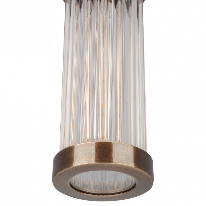 Подвесной светильник Covali  PL-37002