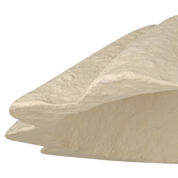 Подвесной светильник Covali  VH-12560