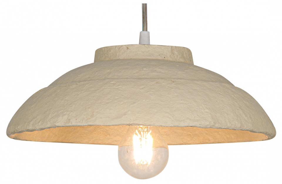 Подвесной светильник Covali  VH-12561