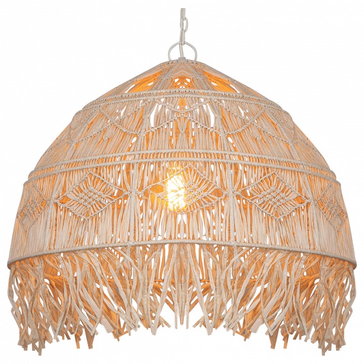 Подвесной светильник Covali  VH-28371