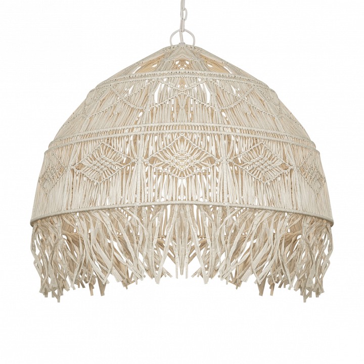 Подвесной светильник Covali  VH-28371