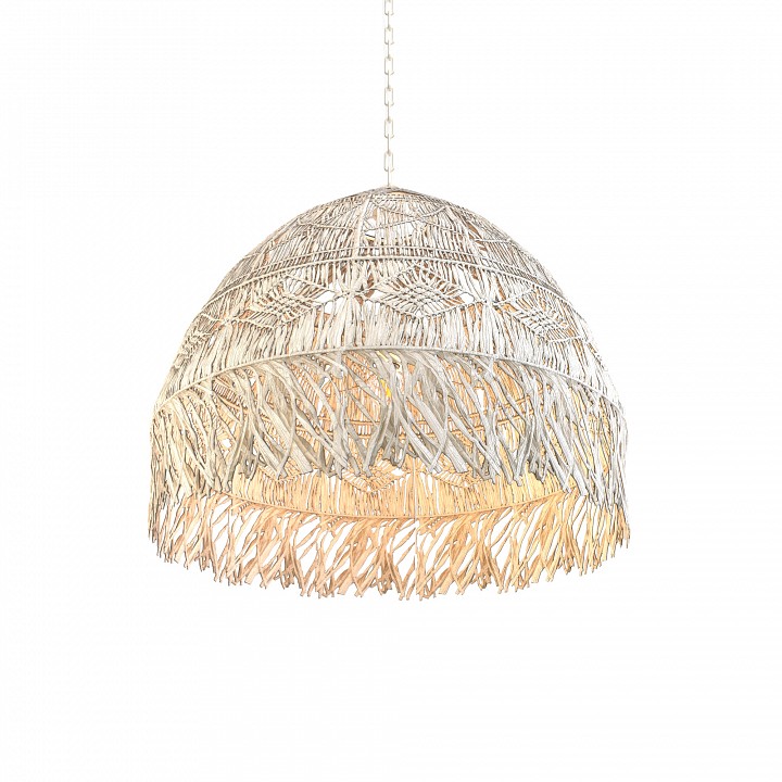 Подвесной светильник Covali  VH-28371