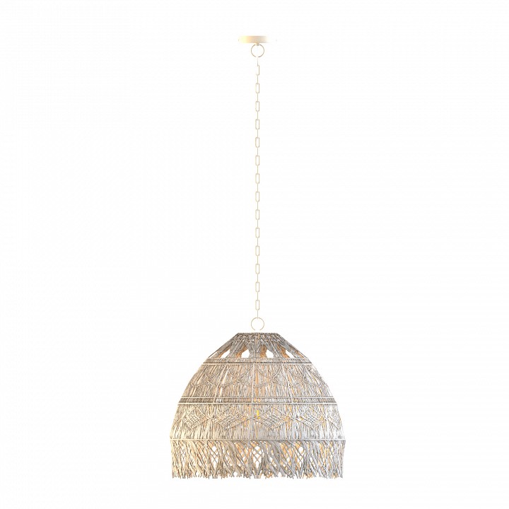 Подвесной светильник Covali  VH-28371