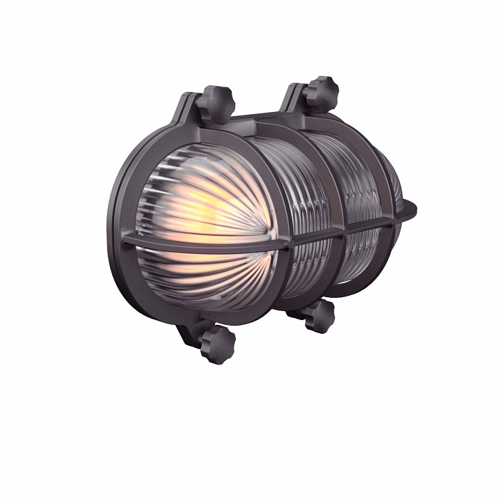 Накладной светильник Covali  WL-30176