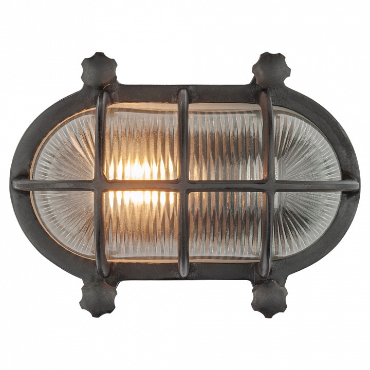 Накладной светильник Covali  WL-30176