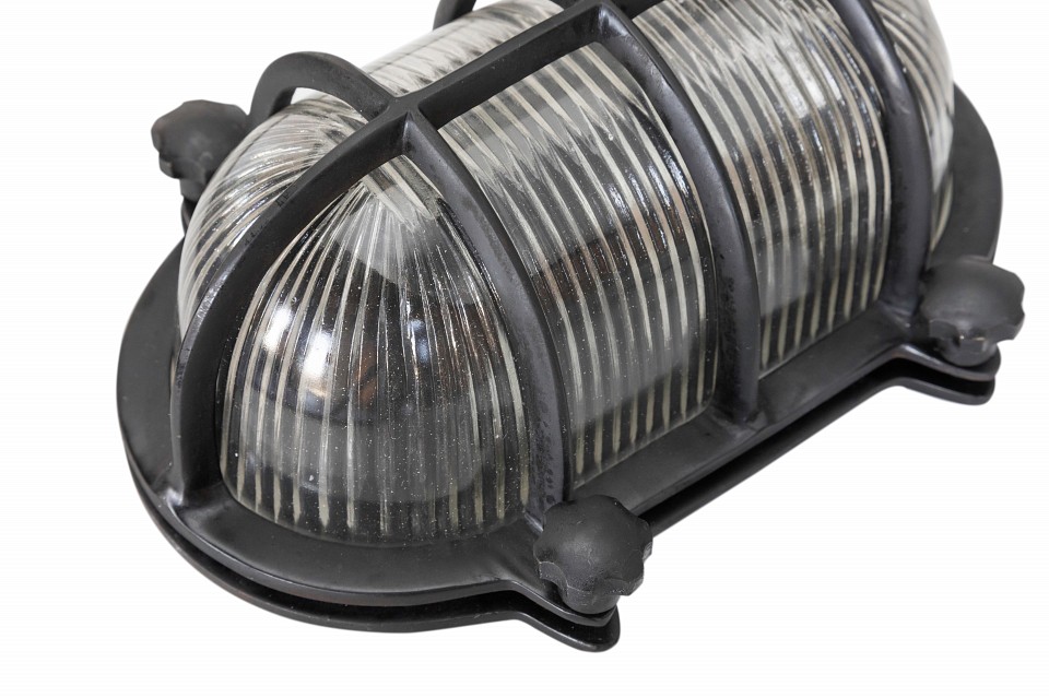 Накладной светильник Covali  WL-30176