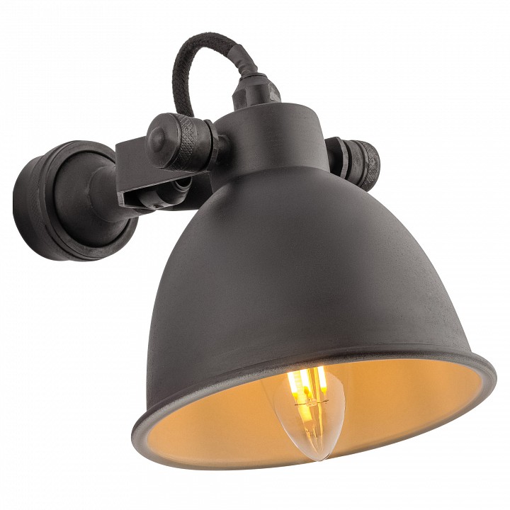 Бра Covali  WL-30237