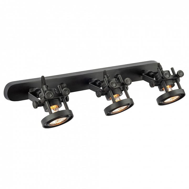 Бра Covali  WL-30474