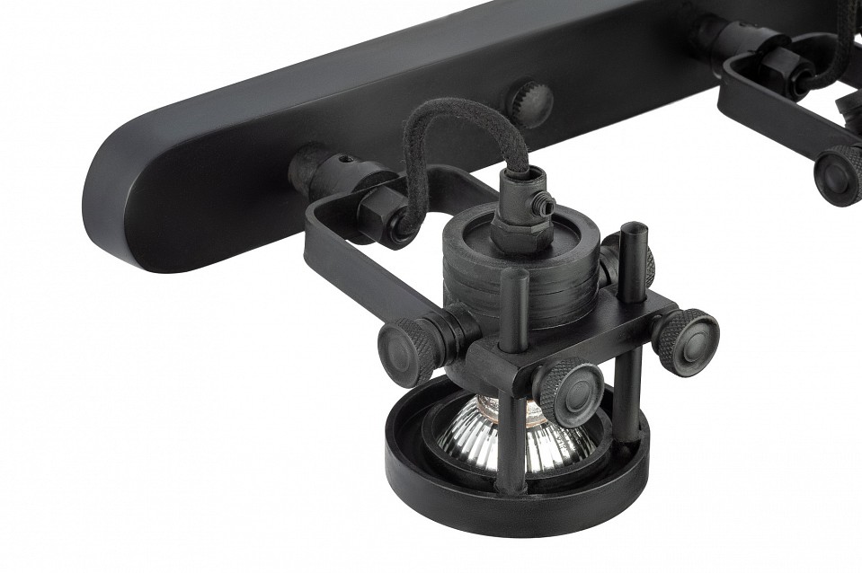 Бра Covali  WL-30474