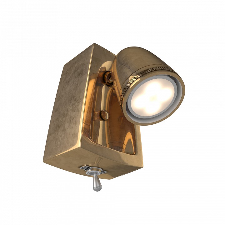 Бра Covali  WL-30812