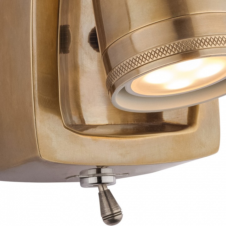 Бра Covali  WL-30812