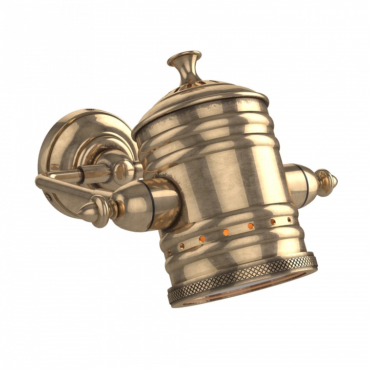 Бра Covali  WL-30858