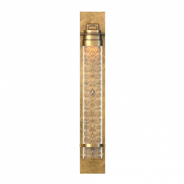 Бра Covali  WL-31529