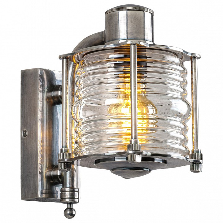 Бра Covali  WL-50839