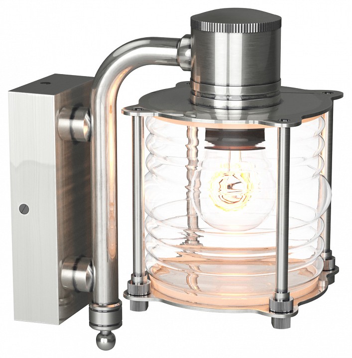 Бра Covali  WL-50839