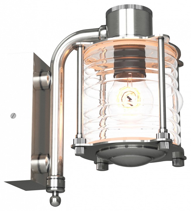 Бра Covali  WL-50839