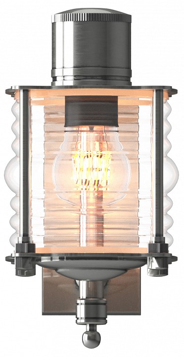 Бра Covali  WL-50839