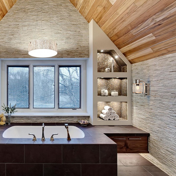 Бра Covali  WL-50839