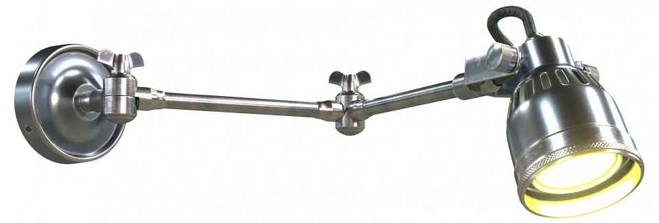 Бра Covali  WL-51691