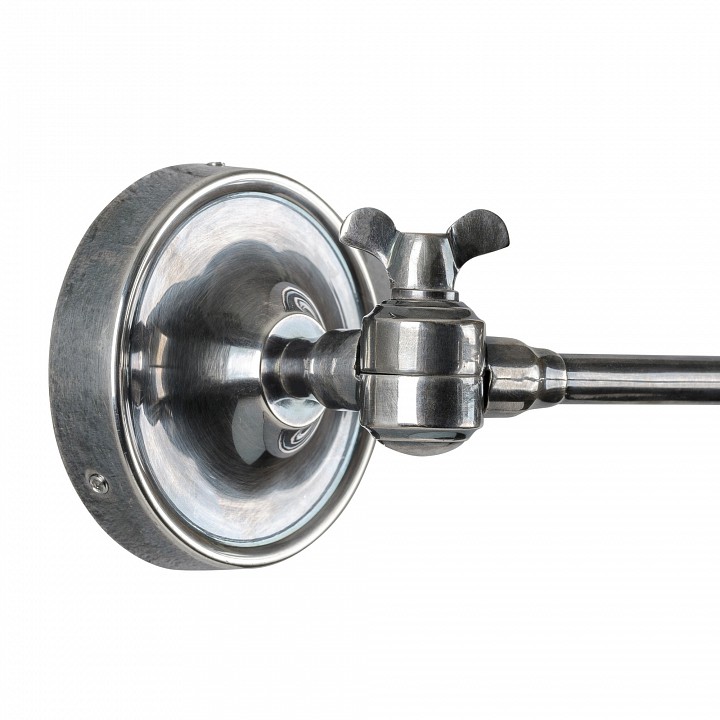 Бра Covali  WL-51691