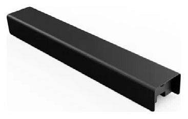 Контроллер CORDINI NV-UT-0038