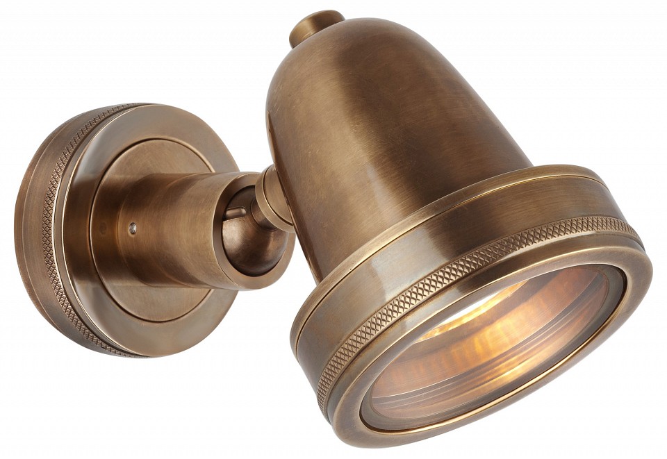 Светильник на штанге Covali  WL-38026