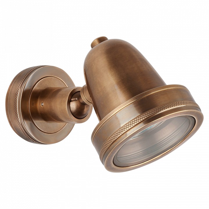 Светильник на штанге Covali  WL-38026