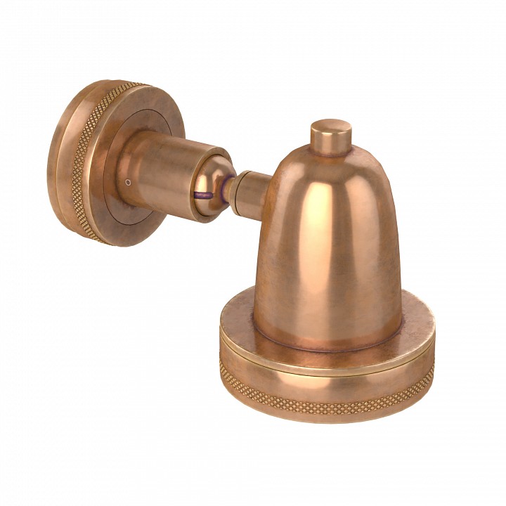 Светильник на штанге Covali  WL-38026