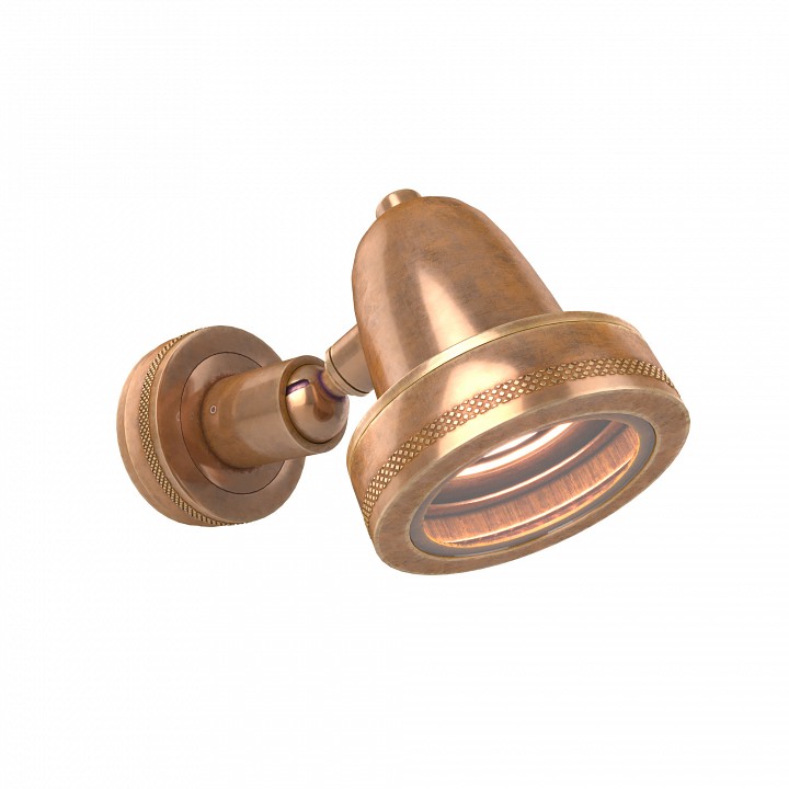 Светильник на штанге Covali  WL-38026