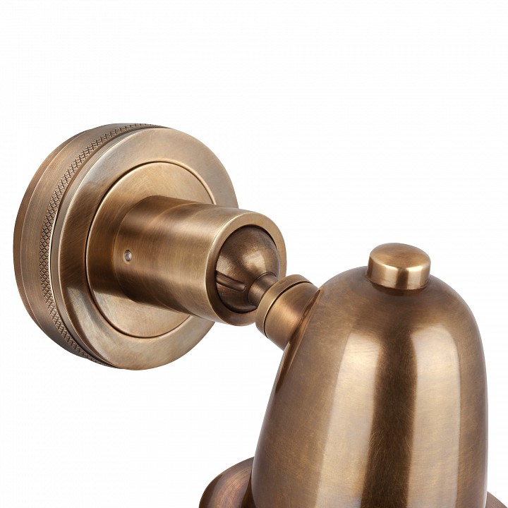 Светильник на штанге Covali  WL-38026