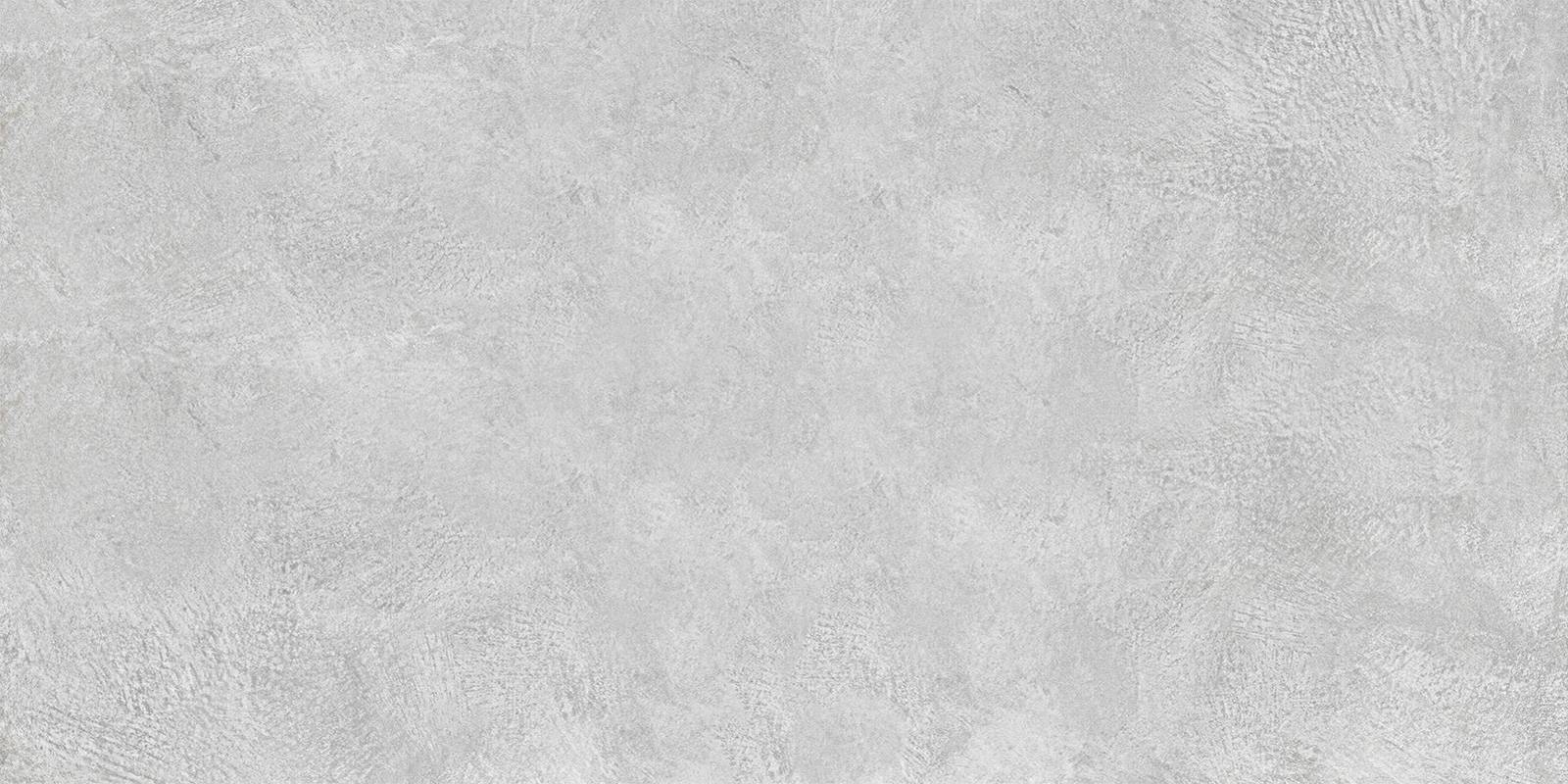 Керамогранит Altacera Chrome Light матовый карвинг 1200х600х9.5 мм D12004M