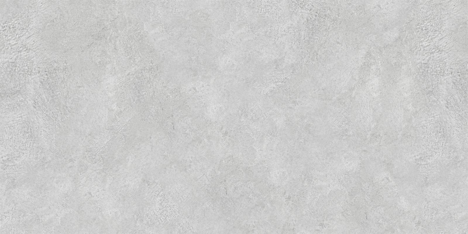 Керамогранит Altacera Chrome Light матовый карвинг 1200х600х9.5 мм D12004M