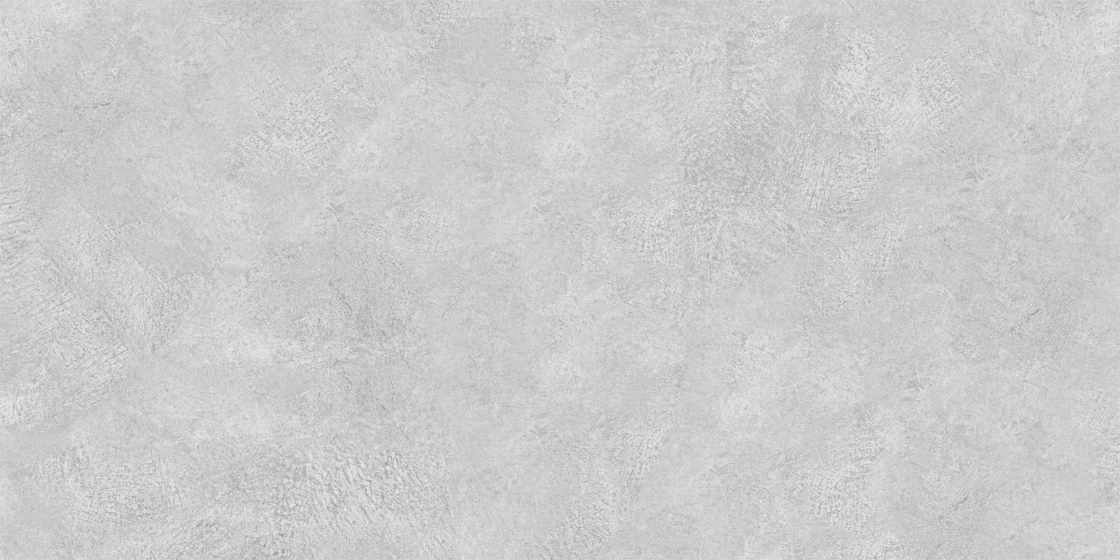 Керамогранит Altacera Chrome Light матовый карвинг 1200х600х9.5 мм D12004M