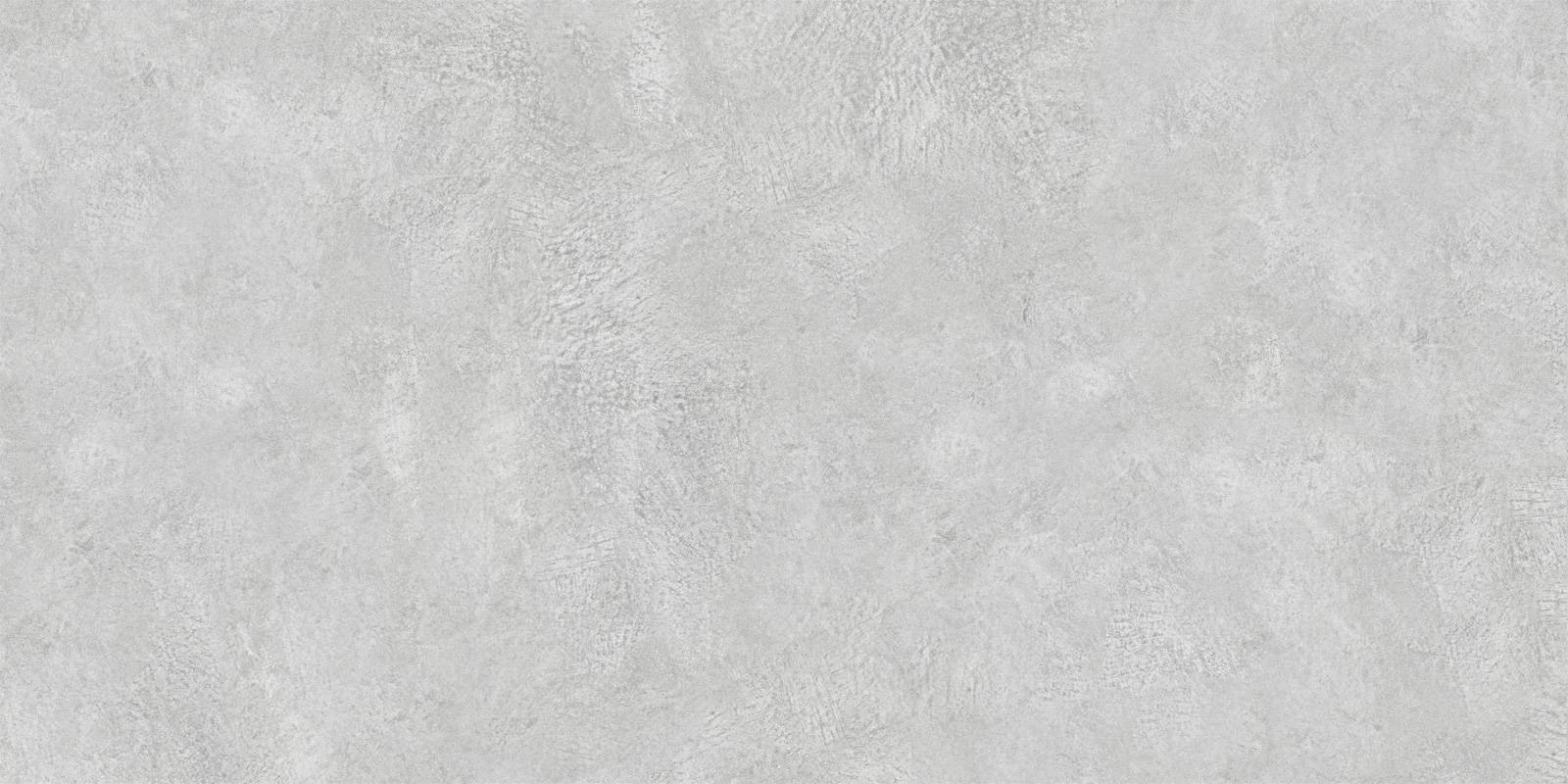 Керамогранит Altacera Chrome Light матовый карвинг 1200х600х9.5 мм D12004M