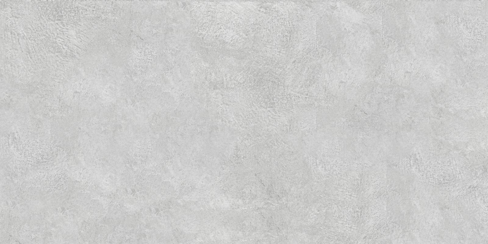 Керамогранит Altacera Chrome Light матовый карвинг 1200х600х9.5 мм D12004M