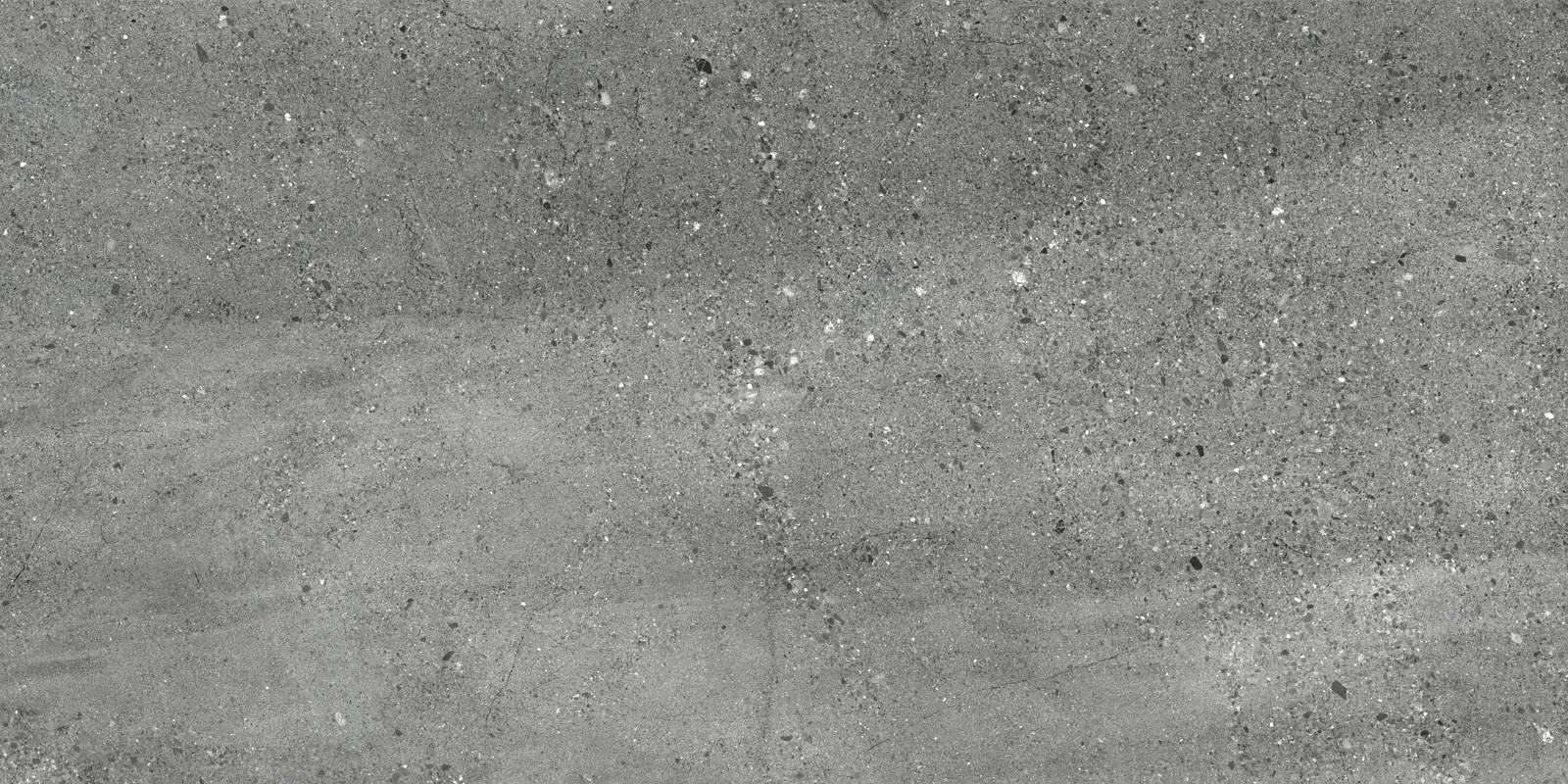 Керамогранит Almira Romana Marron матовый карвинг 1200х600х9.5 мм D120207M