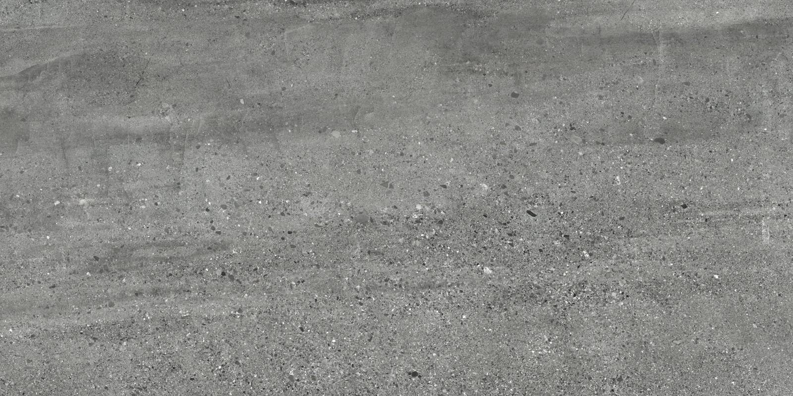 Керамогранит Almira Romana Marron матовый карвинг 1200х600х9.5 мм D120207M