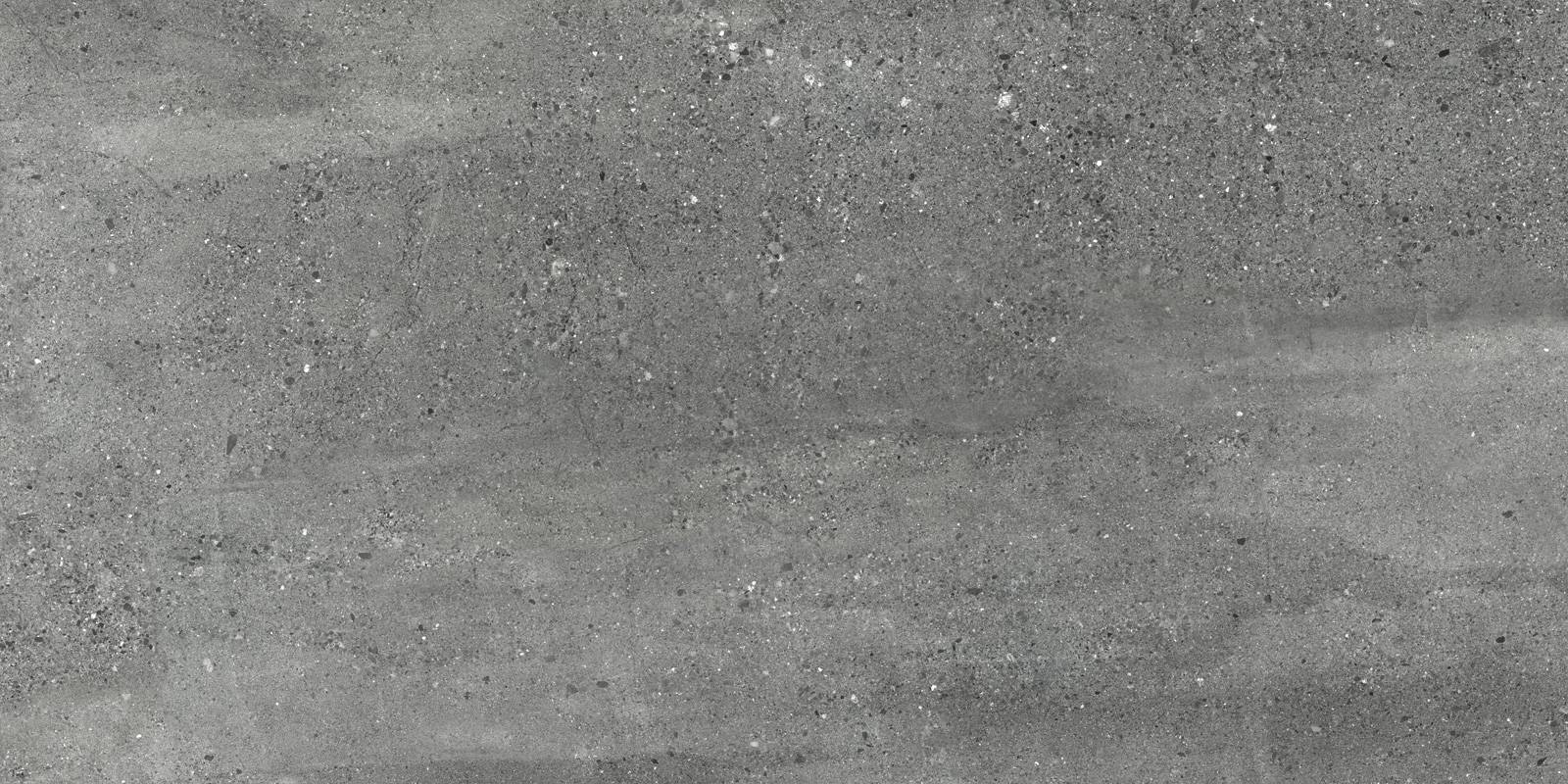 Керамогранит Almira Romana Marron матовый карвинг 1200х600х9.5 мм D120207M