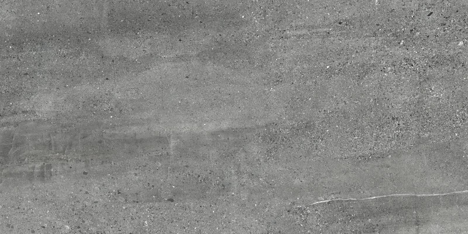 Керамогранит Almira Romana Marron матовый карвинг 1200х600х9.5 мм D120207M