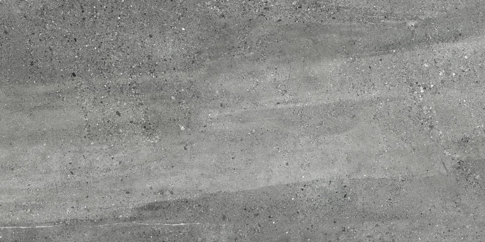 Керамогранит Almira Romana Marron матовый карвинг 1200х600х9.5 мм D120207M