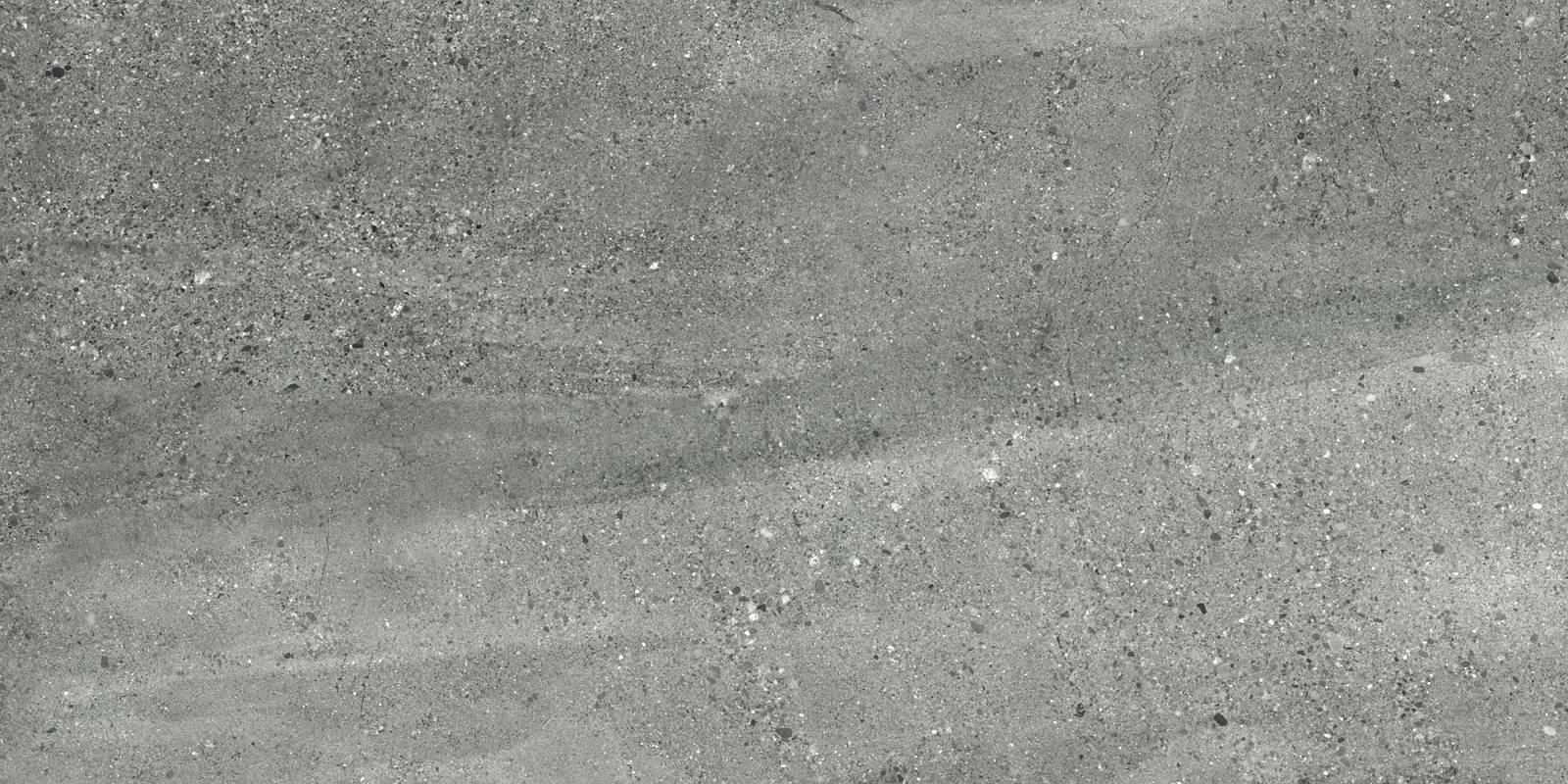 Керамогранит Almira Romana Marron матовый карвинг 1200х600х9.5 мм D120207M