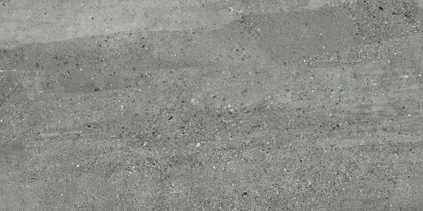 Керамогранит Almira Romana Marron матовый карвинг 1200х600х9.5 мм D120207M