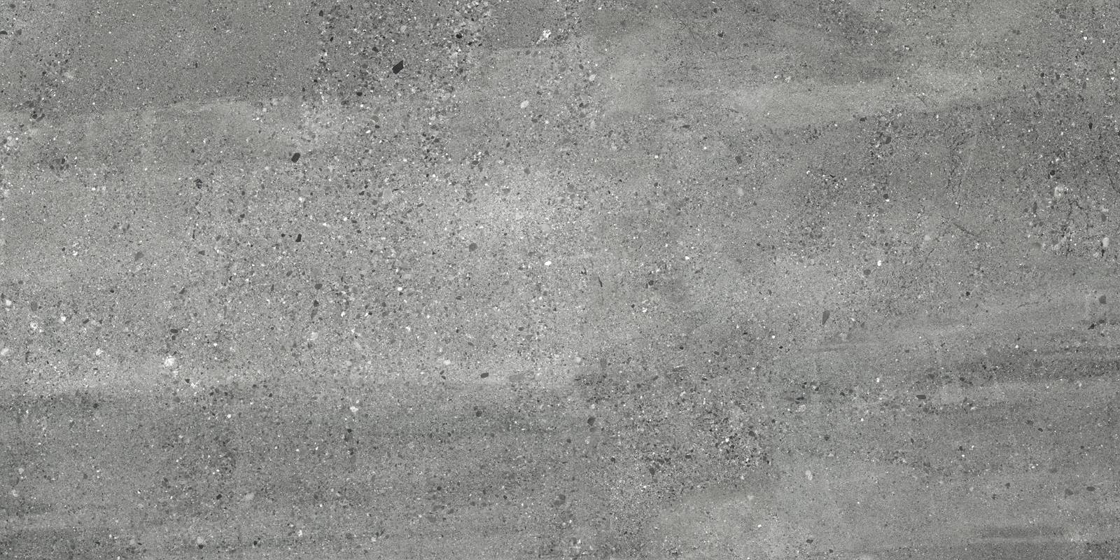 Керамогранит Almira Romana Marron матовый карвинг 1200х600х9.5 мм D120207M