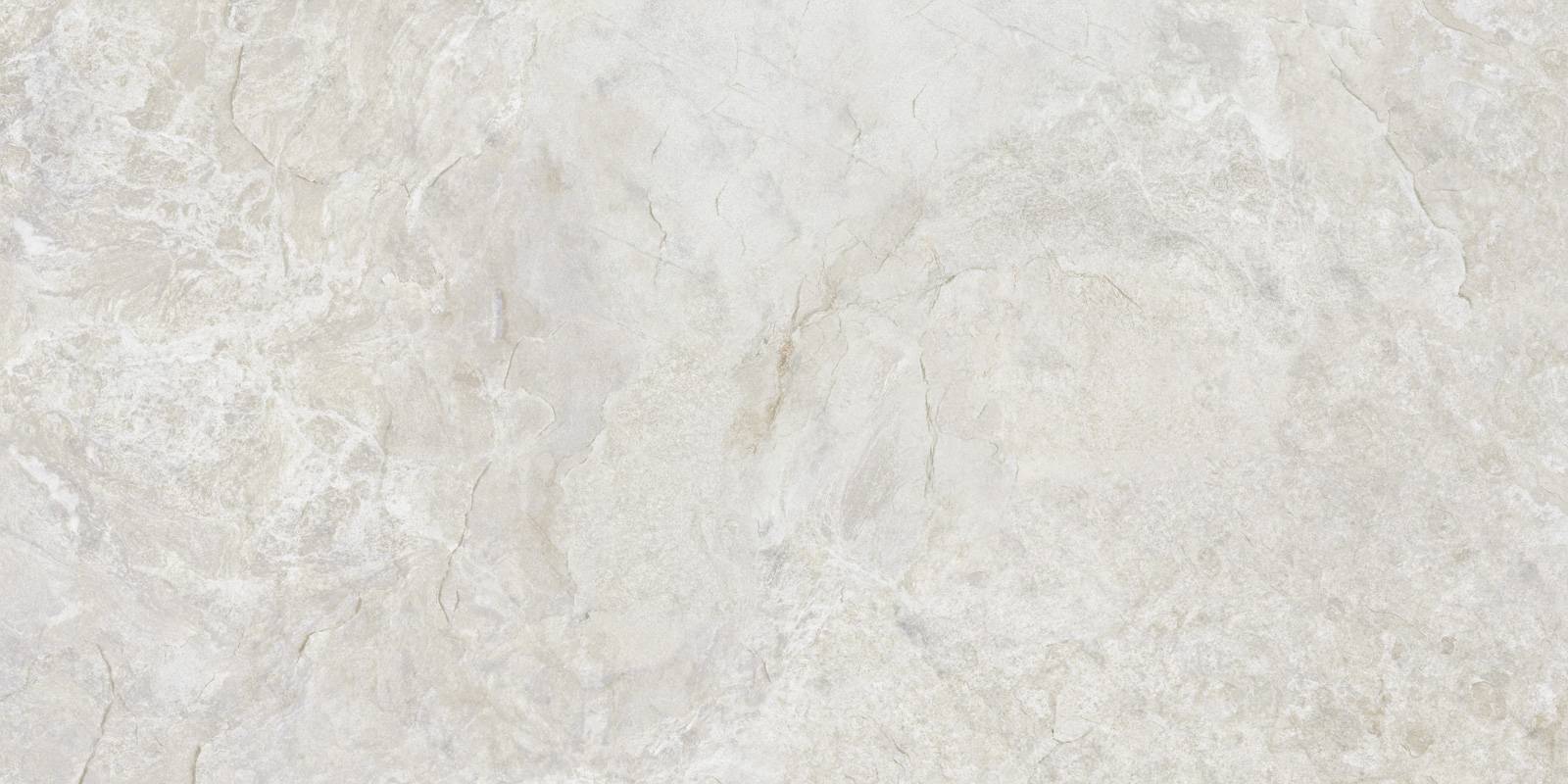 Керамогранит Alma Ceramica Muse D120214M матовый карвинг 1200х600х9.5 мм D120214M