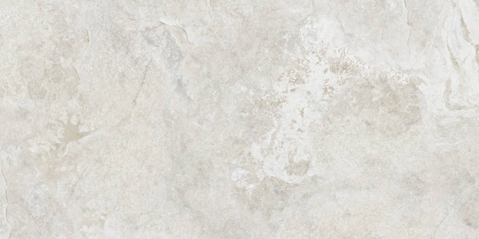 Керамогранит Alma Ceramica Muse D120214M матовый карвинг 1200х600х9.5 мм D120214M