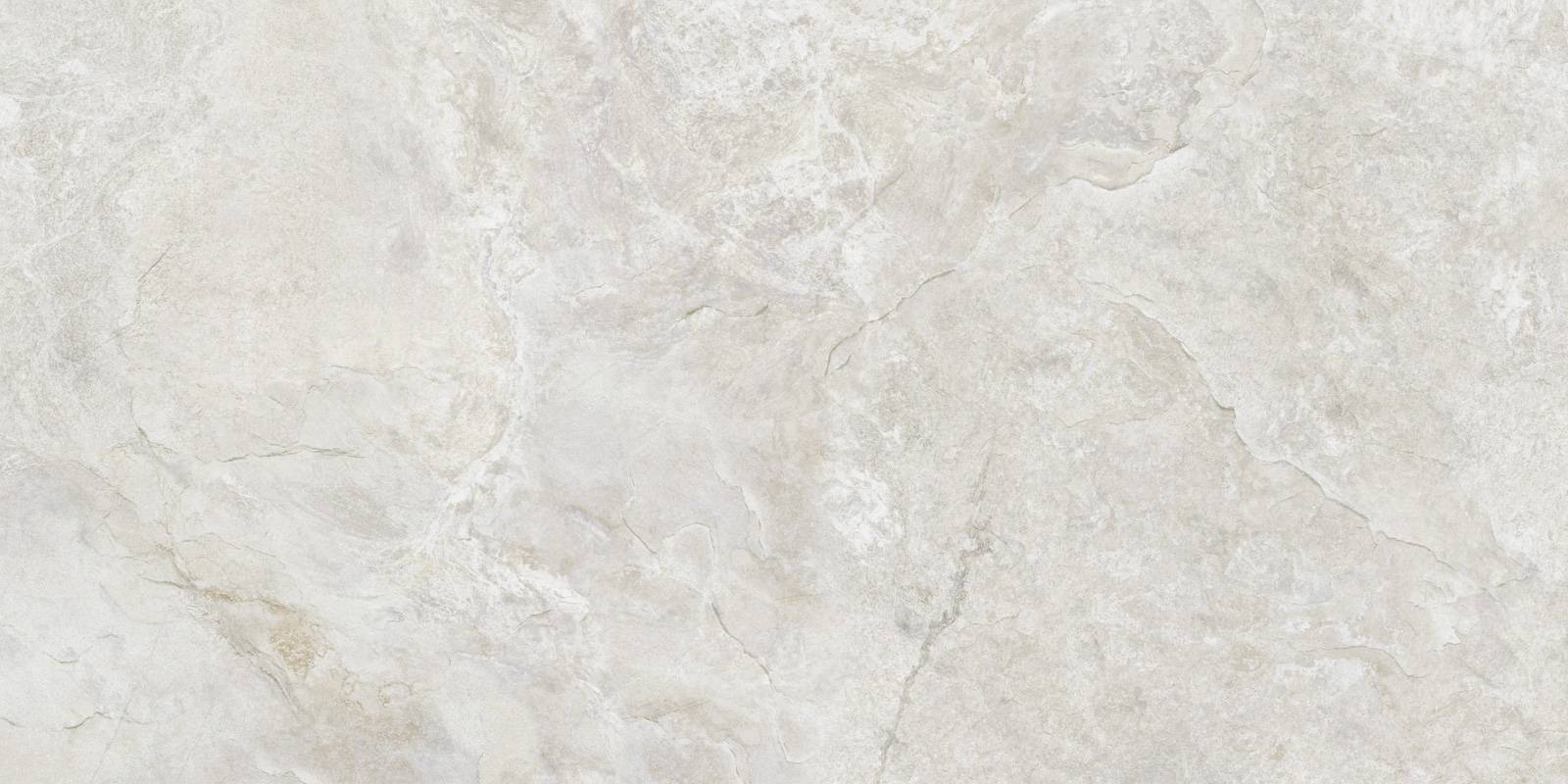 Керамогранит Alma Ceramica Muse D120214M матовый карвинг 1200х600х9.5 мм D120214M