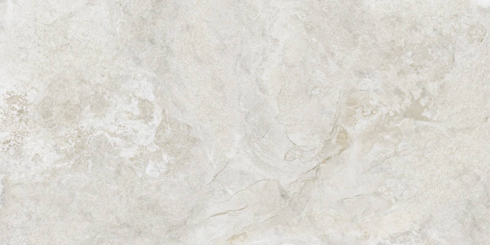 Керамогранит Alma Ceramica Muse D120214M матовый карвинг 1200х600х9.5 мм D120214M