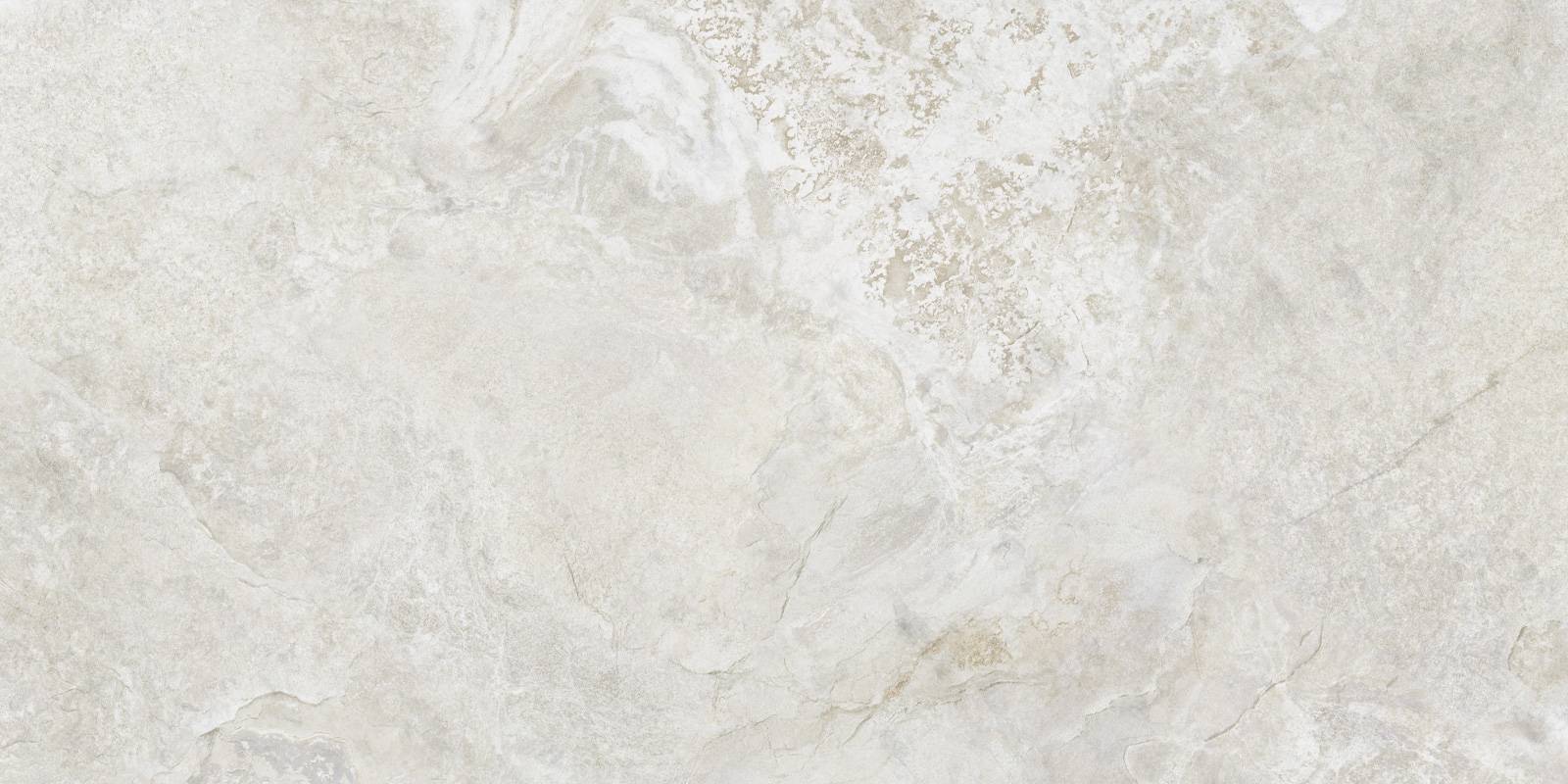 Керамогранит Alma Ceramica Muse D120214M матовый карвинг 1200х600х9.5 мм D120214M