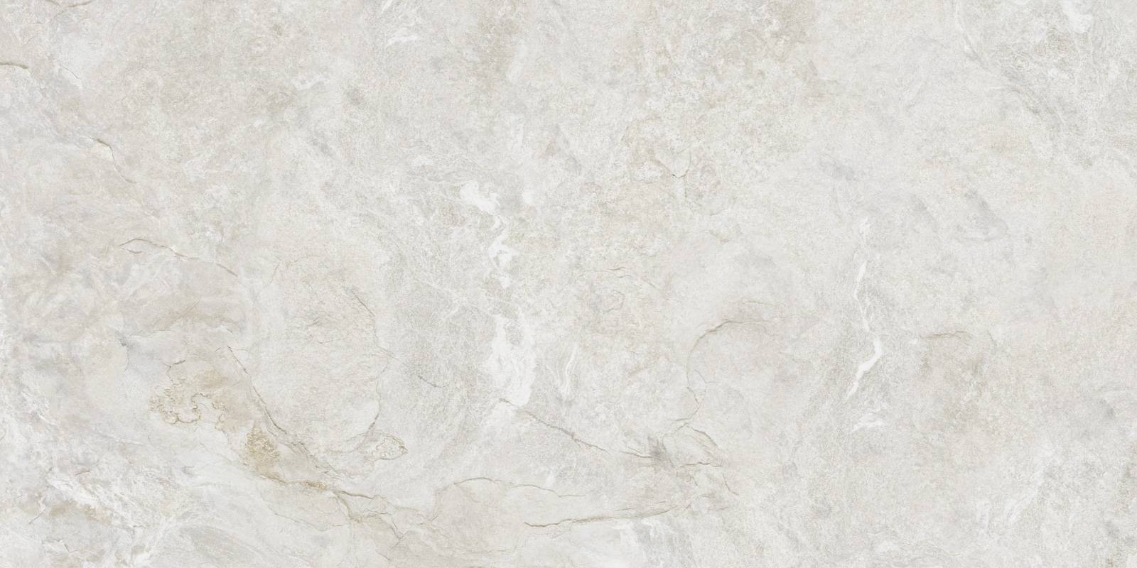 Керамогранит Alma Ceramica Muse D120214M матовый карвинг 1200х600х9.5 мм D120214M